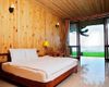 Image de l'avis de l'utilisateur pour Tân Sơn Nhất Côn Đảo Resort Image de l'avis de l'utilisateur pour Tân Sơn Nhất Côn Đảo Resort