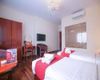RedDoorz Premium @ Nguyen Thai Son Street평가 사용자 사진 RedDoorz Premium @ Nguyen Thai Son Street평가 사용자 사진