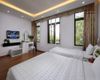 Ảnh người dùng đánh giá King Ly Hotel