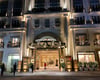 User's review image for Apricot Hanoi Hotel
