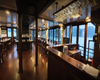 Ảnh người dùng đánh giá Halong Glory Cruise