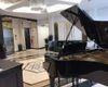 Ảnh người dùng đánh giá Hotel Du Monde Art Ảnh người dùng đánh giá Hotel Du Monde Art