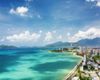 Ảnh người dùng đánh giá Green Lighthouse (Green Lighthouse Hotel)