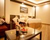 Ảnh người dùng đánh giá Khách sạn Golden View Sapa Ảnh người dùng đánh giá Khách sạn Golden View Sapa