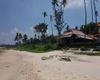 Ảnh người dùng đánh giá Takalau Residence & Resort Ảnh người dùng đánh giá Takalau Residence & Resort