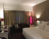 User's review image for Pullman Hanoi Hotel User's review image for Pullman Hanoi Hotel