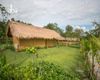用户评价的照片Alba Wellness Resort Huế 用户评价的照片Alba Wellness Resort Huế