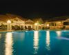 Ảnh người dùng đánh giá Memorina Ninh Bình Farmstay Ảnh người dùng đánh giá Memorina Ninh Bình Farmstay