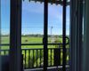 Ảnh người dùng đánh giá Hội An Field Villa & Spa Ảnh người dùng đánh giá Hội An Field Villa & Spa
