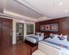 User's review image for Sapa Passion Hotel & Spa User's review image for Sapa Passion Hotel & Spa