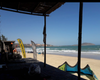 Ảnh người dùng đánh giá Blue Shell Resort Ảnh người dùng đánh giá Blue Shell Resort