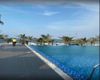 Ảnh người dùng đánh giá Sea Star Resort Ảnh người dùng đánh giá Sea Star Resort