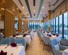 Ảnh người dùng đánh giá FLC Luxury Resort Quy Nhơn Ảnh người dùng đánh giá FLC Luxury Resort Quy Nhơn