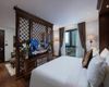 Ảnh người dùng đánh giá The Q Hotel Ảnh người dùng đánh giá The Q Hotel