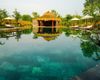 用户评价的照片Alba Wellness Resort Huế 用户评价的照片Alba Wellness Resort Huế