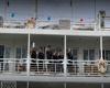 Ảnh người dùng đánh giá Du thuyền Âu Cơ - Du thuyền Bhaya quản lý (The Au Co Cruise - Managed by Bhaya Cruise)