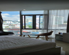Ảnh người dùng đánh giá TD Central Hotel & Apartment Ảnh người dùng đánh giá TD Central Hotel & Apartment
