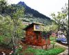 Ảnh người dùng đánh giá Vhouse Moc Chau Ảnh người dùng đánh giá Vhouse Moc Chau