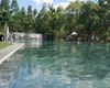 用户评价的照片Alba Wellness Resort Huế 用户评价的照片Alba Wellness Resort Huế