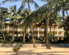 Ảnh người dùng đánh giá La Veranda Resort Phú Quốc - MGallery