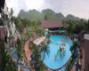 Ảnh người dùng đánh giá Sang Như Ngọc Resort