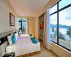 Ảnh người dùng đánh giá Khách sạn MCR Luxury Nha Trang Ảnh người dùng đánh giá Khách sạn MCR Luxury Nha Trang