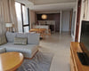User's review image for Hyatt Regency Danang Resort and Spa