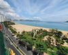 Image de l'avis de l'utilisateur pour Hôtel Ruby à Nha Trang Image de l'avis de l'utilisateur pour Hôtel Ruby à Nha Trang