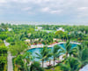 Ảnh người dùng đánh giá Cam Ranh Riviera Beach Resort & Spa