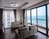 Ảnh người dùng đánh giá Khách sạn THC Holiday Ảnh người dùng đánh giá Khách sạn THC Holiday