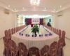 Ảnh người dùng đánh giá Hoang Yen Hotel Ảnh người dùng đánh giá Hoang Yen Hotel