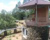 用户评价的照片Lava Rock Viet Nam Lodge 用户评价的照片Lava Rock Viet Nam Lodge