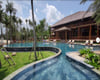 Ảnh người dùng đánh giá Ocean Bay Phu Quoc Resort & Spa
