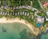 Ảnh người dùng đánh giá Ocean Bay Phu Quoc Resort & Spa