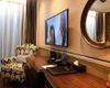 Ảnh người dùng đánh giá Hotel Du Monde Art Ảnh người dùng đánh giá Hotel Du Monde Art
