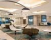Ảnh người dùng đánh giá Hotel Du Monde Art Ảnh người dùng đánh giá Hotel Du Monde Art