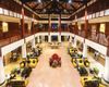 Ảnh người dùng đánh giá Furama Resort Danang Ảnh người dùng đánh giá Furama Resort Danang
