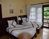 Ảnh người dùng đánh giá Allezboo Beach Resort & Spa Ảnh người dùng đánh giá Allezboo Beach Resort & Spa