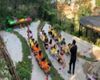 Ảnh người dùng đánh giá Le Vent Homestay Tam Đảo Ảnh người dùng đánh giá Le Vent Homestay Tam Đảo