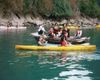 Ảnh người dùng đánh giá Calypso Cruises Ảnh người dùng đánh giá Calypso Cruises