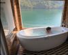 Ảnh người dùng đánh giá Du Thuyền Era Cruises Ảnh người dùng đánh giá Du Thuyền Era Cruises