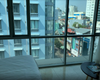 Ảnh người dùng đánh giá TD Central Hotel & Apartment