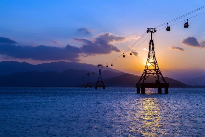 Ảnh R & R Apartments Ảnh R & R Apartments