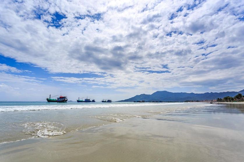 Ảnh Summering Hotel Ảnh Summering Hotel