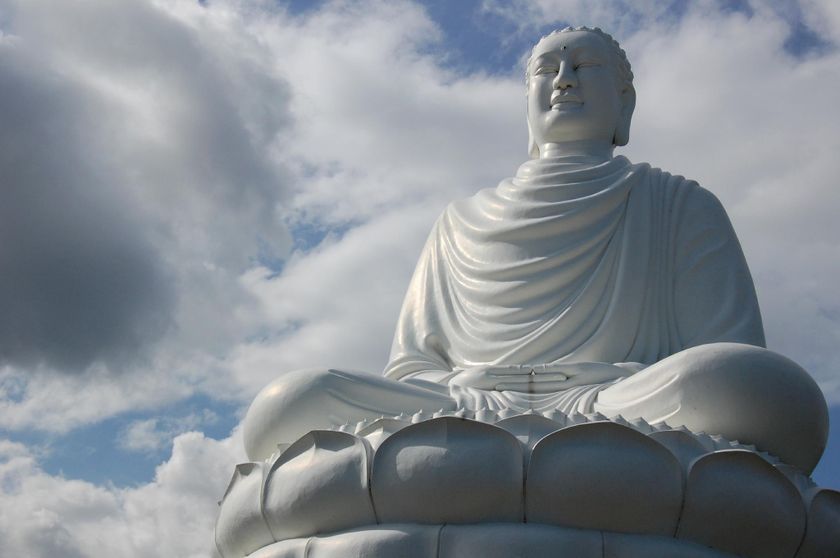 Ảnh Greenfield Nha Trang Apartments for rent