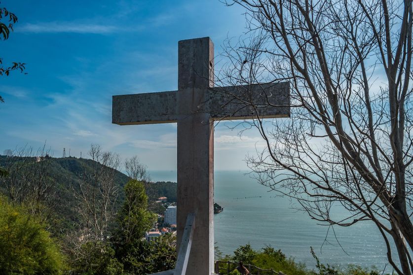 Ảnh Nancy Sweet Apartment - A2205