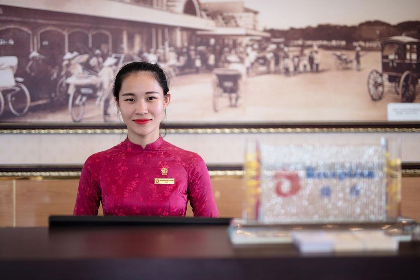 Ảnh Phoenix Resort Bắc Ninh