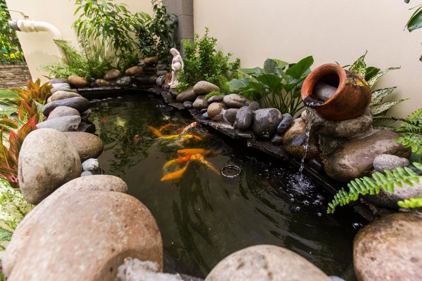 Ảnh Saigon View Residence