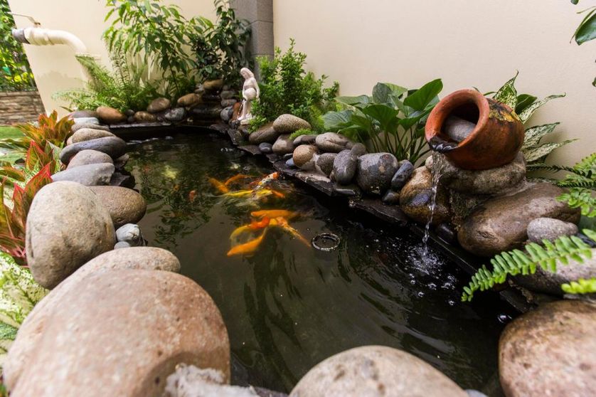 Ảnh Saigon View Residence Ảnh Saigon View Residence