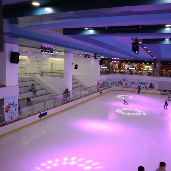 Ảnh Kim Properties Vinhomes 5 Ảnh Kim Properties Vinhomes 5